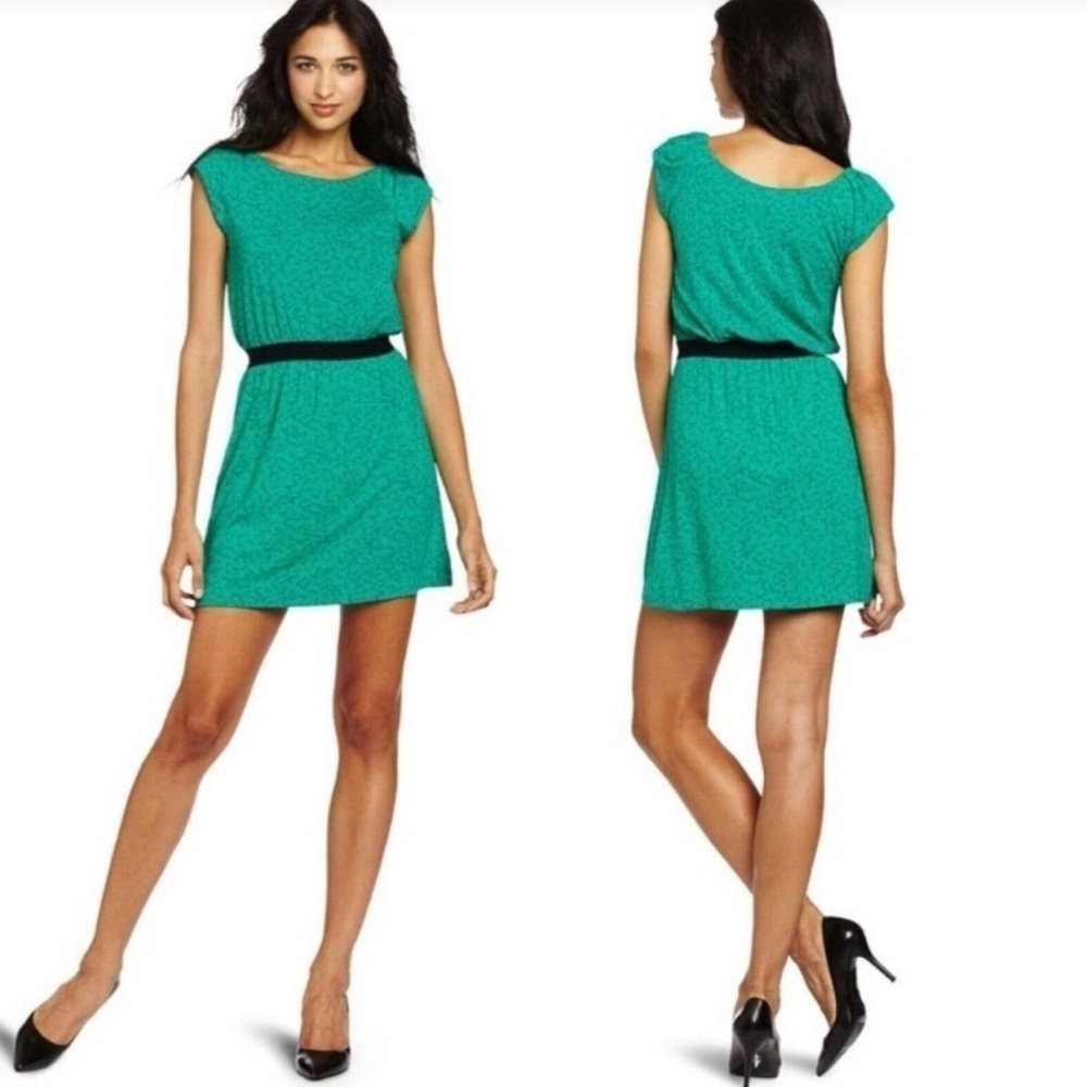 Lilly Pulitzer Lainey Safety Pin Dress